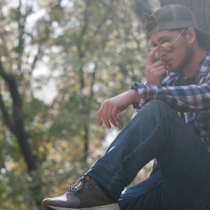 Meet your Posher, Carter